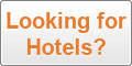 Cranbrook Hotel Search