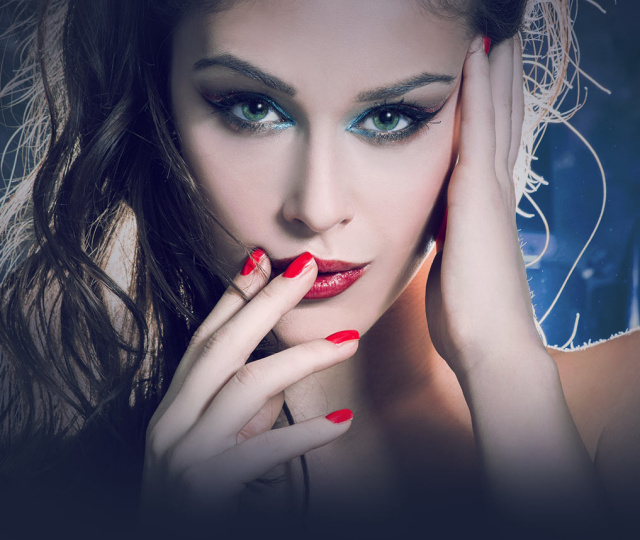Ages 18-35 Hookups, Dating and Meet People for Cranbrook Western Australia visit LetsgoBang.com