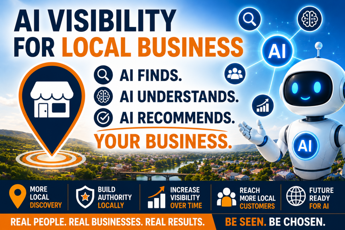 Login to Add your Photos to Cranbrook