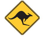 Cranbrook Skippycoin ICG
