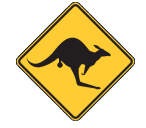Cranbrook Skippycoin ICG