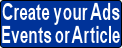Select here to Create an Account and Login to cranbrook.wa.guide and create your Ads, Events or Articles for Cranbrook and Australia Wide
