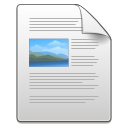 Cranbrook Articles