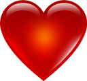 Cranbrook Singles and dating