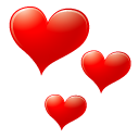 Cranbrook Singles and Dating