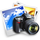 Cranbrook Members Photo Gallery