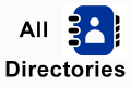 Cranbrook All Directories