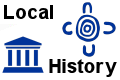 Cranbrook History