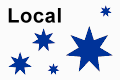 Cranbrook Local Services