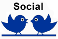 Cranbrook Social Directory