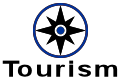 Cranbrook Tourism