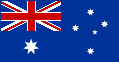 Cranbrook Australia